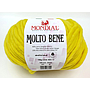 MOLTO BENE FLUOR - MONDIAL 