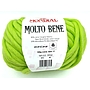 MOLTO BENE FLUOR - MONDIAL 