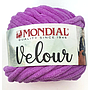 MONDIAL VELOUR