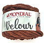 MONDIAL VELOUR