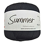 SUMMER - MONDIAL 