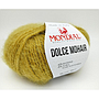 MONDIAL DOLCE MOHAIR