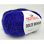 MONDIAL DOLCE MOHAIR