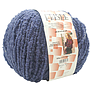 FRISEE  MONDIAL 