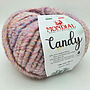 MONDIAL CANDY