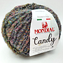 MONDIAL CANDY