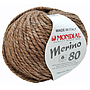 MONDIAL MERINO 80