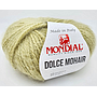 MONDIAL DOLCE MOHAIR