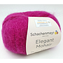 ELEGANT MOHAIR SCHACHENMAYR