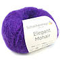 ELEGANT MOHAIR SCHACHENMAYR