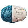 BELLICIA SCHACHENMAYR