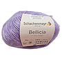 BELLICIA SCHACHENMAYR