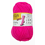 REGIA 4-PLY FLUOR 