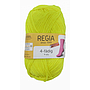 REGIA 4-PLY FLUOR 