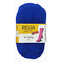 REGIA 4-PLY FLUOR 