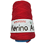 MERINO ARAN MONDIAL 