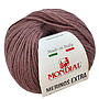 MONDIAL MERINOS EXTRA