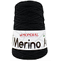 MERINO ARAN MONDIAL 