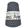 MERINO ARAN MONDIAL 