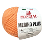 MONDIAL MERINO PLUS