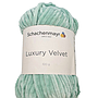 LUXURY VELVET SCHACHENMAYR