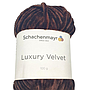 LUXURY VELVET SCHACHENMAYR