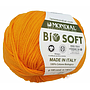 MONDIAL BIO SOFT