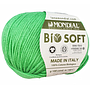 MONDIAL BIO SOFT