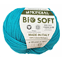 MONDIAL BIO SOFT