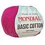 MONDIAL BASIC COTTON 