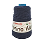 MERINO ARAN MONDIAL 