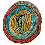 LINO COTTON MONDIAL 