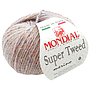 SUPER TWEED MONDIAL 