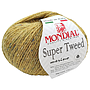 SUPER TWEED MONDIAL 