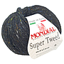 SUPER TWEED MONDIAL 