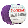 MONDIAL BASIC COTTON 