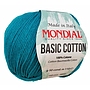 MONDIAL BASIC COTTON 