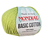 MONDIAL BASIC COTTON 