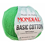 MONDIAL BASIC COTTON 