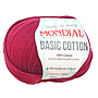 MONDIAL BASIC COTTON 