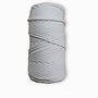 HILO PARA MACRAMÉ 4 mm