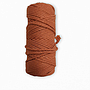 HILO PARA MACRAMÉ 4 mm