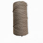 HILO PARA MACRAMÉ 4 mm