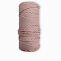 HILO PARA MACRAMÉ 4 mm