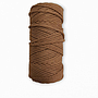 HILO PARA MACRAMÉ 4 mm