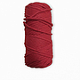 HILO PARA MACRAMÉ 4 mm