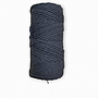 HILO PARA MACRAMÉ 4 mm