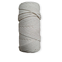 HILO PARA MACRAMÉ 4 mm