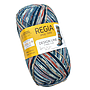 REGIA DESING LINE by ARNE & CARLOS - 4-PLY