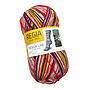 REGIA DESING LINE by ARNE & CARLOS - 4-PLY